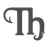 Th