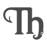 Th